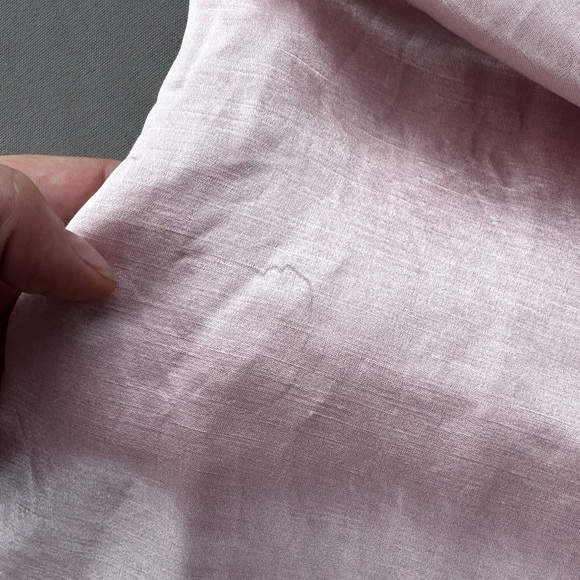 ASTA RESORT Marina Hand Beaded Mini Dress - Bon Bon Pink
SIZE S NWT - Picture 12 of 16